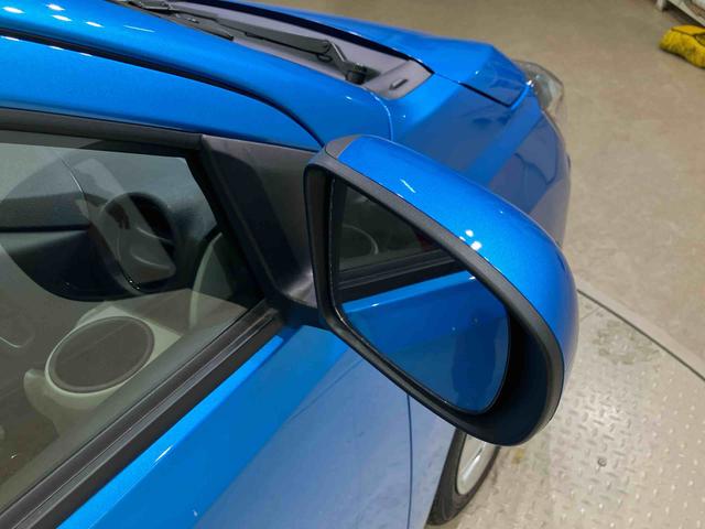 ミライースX SAIII4WD アイドリングストップ オートマチックハイビーム 衝突防止システム LEDヘッドランプ レーンアシスト キーレスエントリー 記録簿 ワンオーナー エアバッグ エアコン パワーステアリング CD(北海道)の中古車