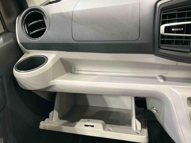 ミライースX SAIII4WD アイドリングストップ オートマチックハイビーム 衝突防止システム LEDヘッドランプ レーンアシスト キーレスエントリー 記録簿 ワンオーナー エアバッグ エアコン パワーステアリング CD(北海道)の中古車