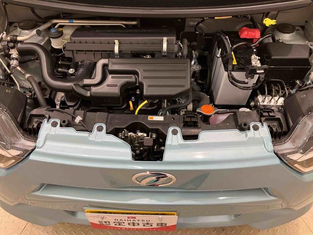 ミライースX SAIII4WD アイドリングストップ オートマチックハイビーム 衝突防止システム LEDヘッドランプ レーンアシスト キーレスエントリー 記録簿 ワンオーナー エアバッグ エアコン パワーステアリング CD(北海道)の中古車