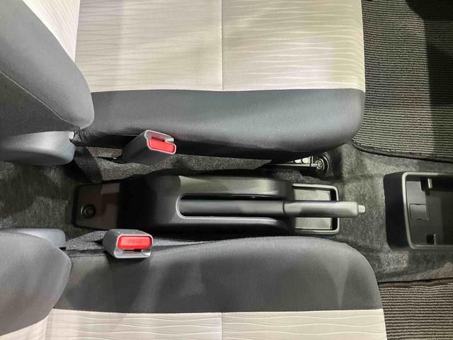 ミライースX SAIII4WD アイドリングストップ オートマチックハイビーム 衝突防止システム LEDヘッドランプ レーンアシスト キーレスエントリー 記録簿 ワンオーナー エアバッグ エアコン パワーステアリング CD(北海道)の中古車