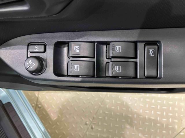 ミライースX SAIII4WD アイドリングストップ オートマチックハイビーム 衝突防止システム LEDヘッドランプ レーンアシスト キーレスエントリー 記録簿 ワンオーナー エアバッグ エアコン パワーステアリング CD(北海道)の中古車