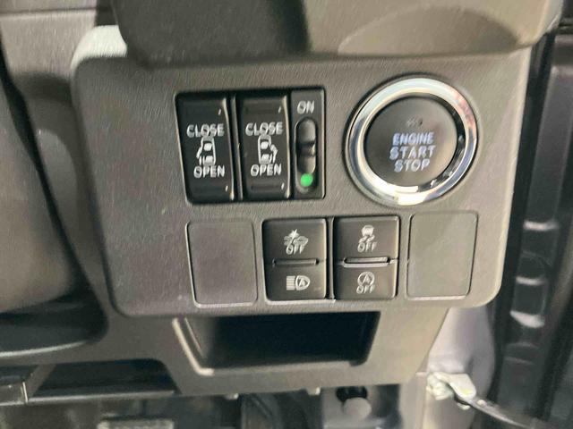 ウェイクLリミテッドSAIII(北海道)の中古車