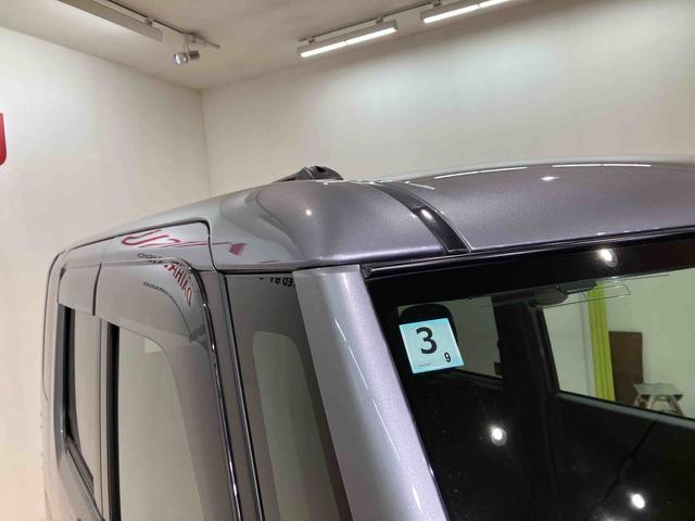 ウェイクLリミテッドSAIII(北海道)の中古車