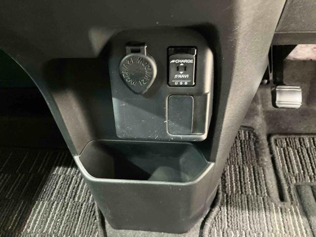ウェイクLリミテッドSAIII(北海道)の中古車