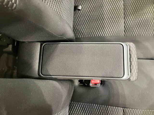 ウェイクLリミテッドSAIII(北海道)の中古車