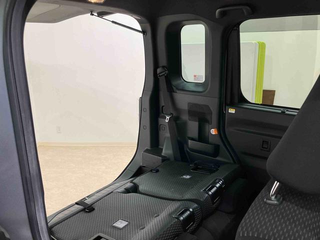 ウェイクLリミテッドSAIII(北海道)の中古車