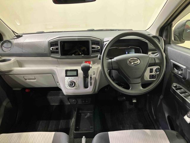 ミライースG リミテッドSAIII4WD アルミホイール スマートキー 記録簿 禁煙車 ワンオーナー エアバッグ エアコン パワーステアリング パワーウィンドウ ABS(北海道)の中古車