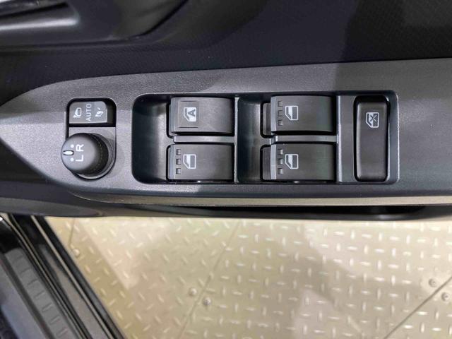 ミライースG リミテッドSAIII4WD アルミホイール スマートキー 記録簿 禁煙車 ワンオーナー エアバッグ エアコン パワーステアリング パワーウィンドウ ABS(北海道)の中古車