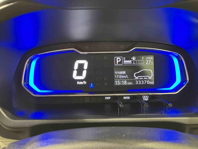 ミライースG リミテッドSAIII4WD アルミホイール スマートキー 記録簿 禁煙車 ワンオーナー エアバッグ エアコン パワーステアリング パワーウィンドウ ABS(北海道)の中古車