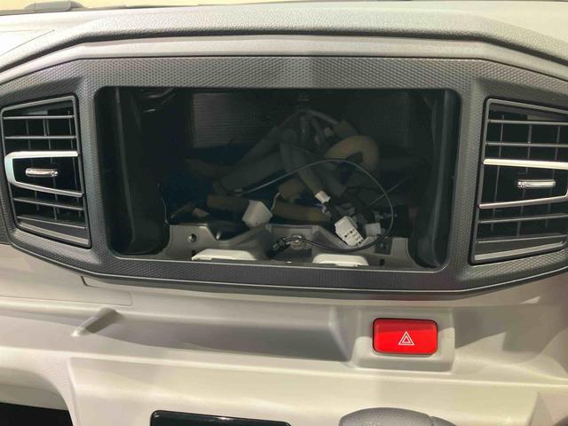 ミライースG リミテッドSAIII4WD アルミホイール スマートキー 記録簿 禁煙車 ワンオーナー エアバッグ エアコン パワーステアリング パワーウィンドウ ABS(北海道)の中古車