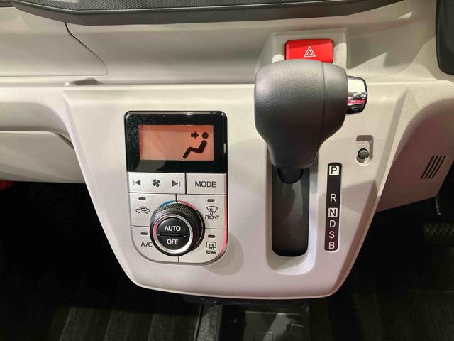ミライースG リミテッドSAIII4WD アルミホイール スマートキー 記録簿 禁煙車 ワンオーナー エアバッグ エアコン パワーステアリング パワーウィンドウ ABS(北海道)の中古車