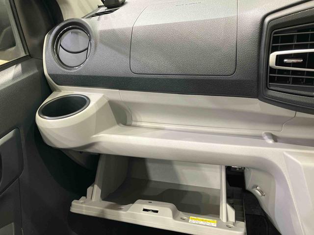 ミライースG リミテッドSAIII4WD アルミホイール スマートキー 記録簿 禁煙車 ワンオーナー エアバッグ エアコン パワーステアリング パワーウィンドウ ABS(北海道)の中古車