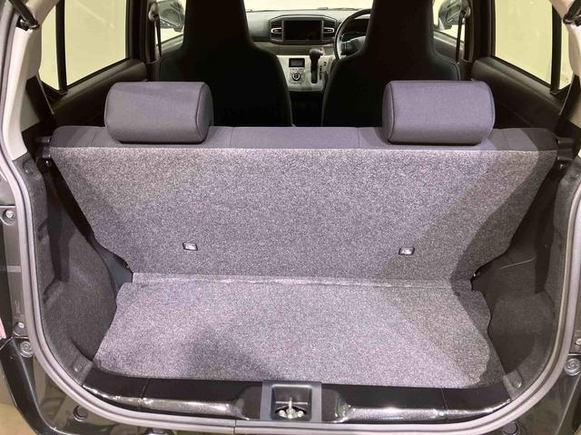 ミライースG リミテッドSAIII4WD アルミホイール スマートキー 記録簿 禁煙車 ワンオーナー エアバッグ エアコン パワーステアリング パワーウィンドウ ABS(北海道)の中古車