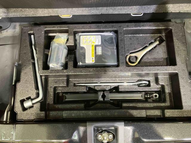ミライースG リミテッドSAIII4WD アルミホイール スマートキー 記録簿 禁煙車 ワンオーナー エアバッグ エアコン パワーステアリング パワーウィンドウ ABS(北海道)の中古車