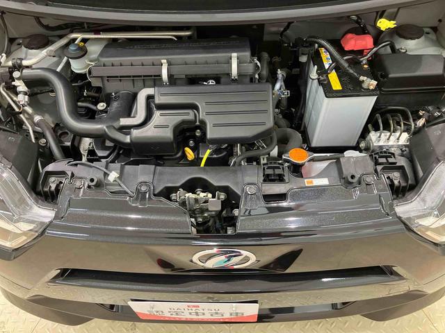 ミライースG リミテッドSAIII4WD アルミホイール スマートキー 記録簿 禁煙車 ワンオーナー エアバッグ エアコン パワーステアリング パワーウィンドウ ABS(北海道)の中古車