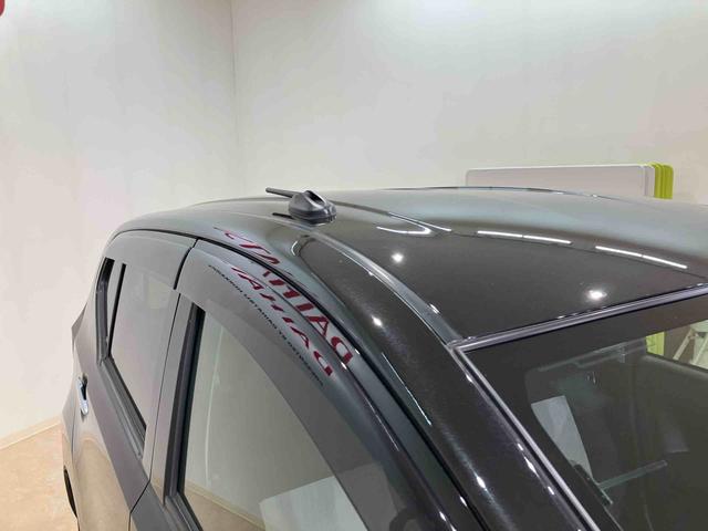 ミライースG リミテッドSAIII4WD アルミホイール スマートキー 記録簿 禁煙車 ワンオーナー エアバッグ エアコン パワーステアリング パワーウィンドウ ABS(北海道)の中古車