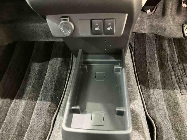 ミライースG リミテッドSAIII4WD アルミホイール スマートキー 記録簿 禁煙車 ワンオーナー エアバッグ エアコン パワーステアリング パワーウィンドウ ABS(北海道)の中古車