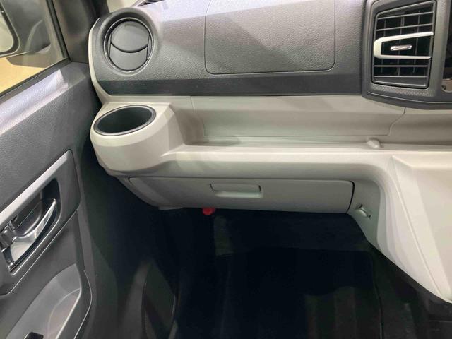 ミライースG リミテッドSAIII4WD アルミホイール スマートキー 記録簿 禁煙車 ワンオーナー エアバッグ エアコン パワーステアリング パワーウィンドウ ABS(北海道)の中古車