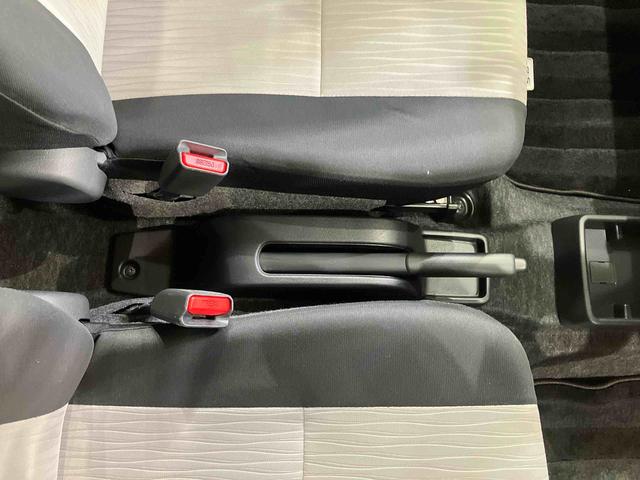 ミライースG リミテッドSAIII4WD アルミホイール スマートキー 記録簿 禁煙車 ワンオーナー エアバッグ エアコン パワーステアリング パワーウィンドウ ABS(北海道)の中古車