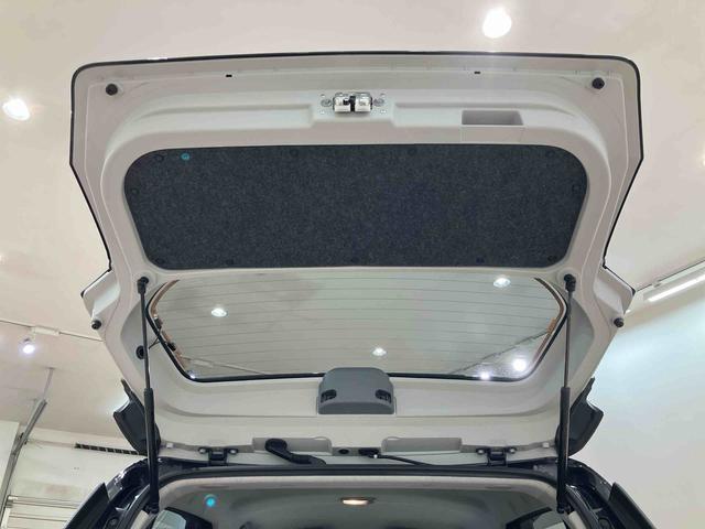 ミライースG リミテッドSAIII4WD アルミホイール スマートキー 記録簿 禁煙車 ワンオーナー エアバッグ エアコン パワーステアリング パワーウィンドウ ABS(北海道)の中古車