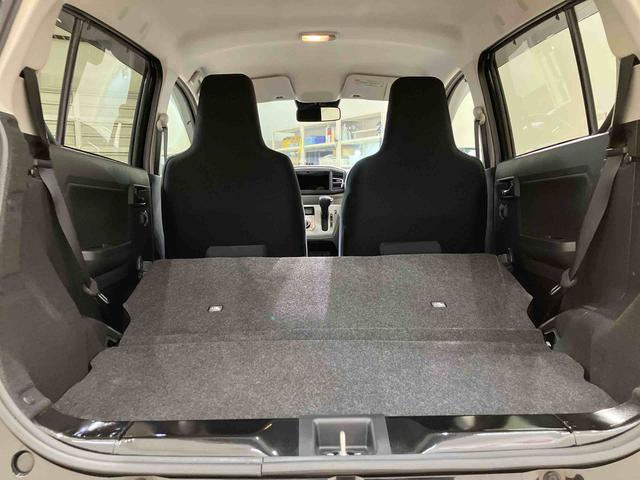 ミライースG リミテッドSAIII4WD アルミホイール スマートキー 記録簿 禁煙車 ワンオーナー エアバッグ エアコン パワーステアリング パワーウィンドウ ABS(北海道)の中古車