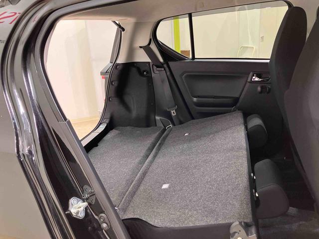 ミライースG リミテッドSAIII4WD アルミホイール スマートキー 記録簿 禁煙車 ワンオーナー エアバッグ エアコン パワーステアリング パワーウィンドウ ABS(北海道)の中古車