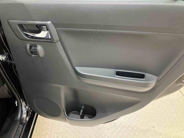 ミライースG リミテッドSAIII4WD アルミホイール スマートキー 記録簿 禁煙車 ワンオーナー エアバッグ エアコン パワーステアリング パワーウィンドウ ABS(北海道)の中古車