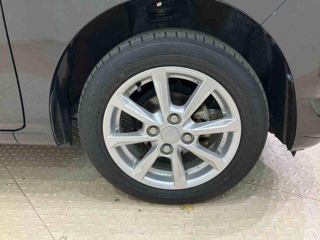 ミライースG リミテッドSAIII4WD アルミホイール スマートキー 記録簿 禁煙車 ワンオーナー エアバッグ エアコン パワーステアリング パワーウィンドウ ABS(北海道)の中古車