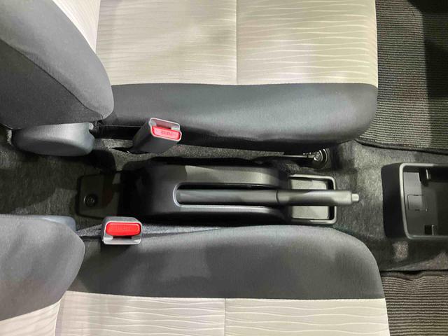 ミライースX SAIII(北海道)の中古車