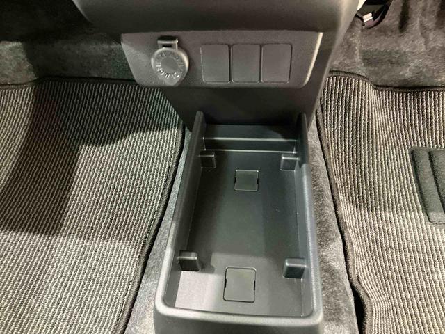 ミライースX SAIII(北海道)の中古車