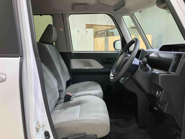 タントＸ４ＷＤ　スマートキー　記録簿　ワンオーナー　エアバッグ　エアコン　パワーステアリング　パワーウィンドウ　ＡＢＳ（北海道）の中古車