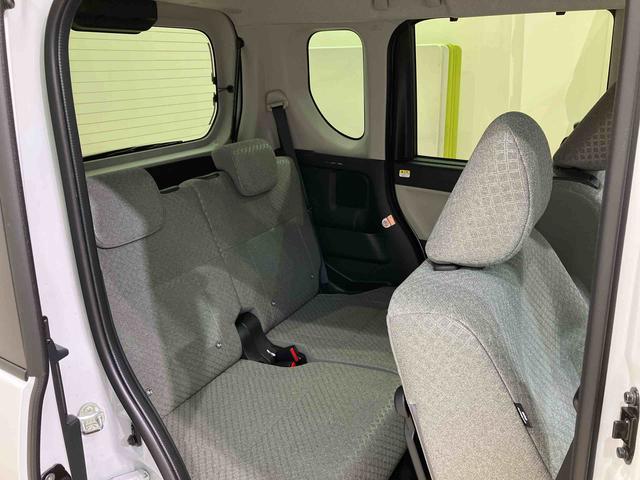 タントＸ４ＷＤ　スマートキー　記録簿　ワンオーナー　エアバッグ　エアコン　パワーステアリング　パワーウィンドウ　ＡＢＳ（北海道）の中古車