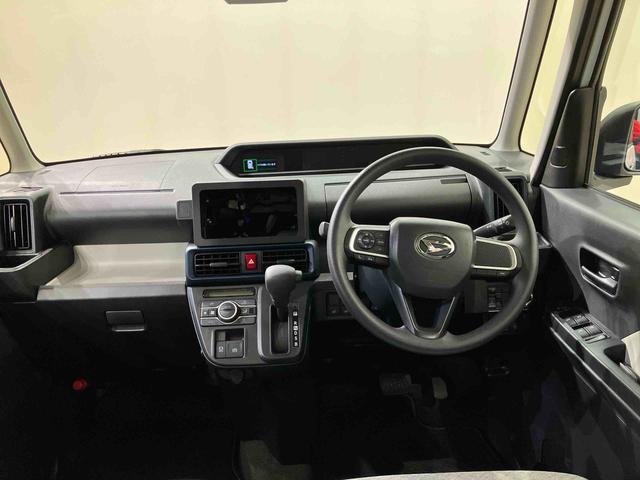 タントＸ４ＷＤ　スマートキー　記録簿　ワンオーナー　エアバッグ　エアコン　パワーステアリング　パワーウィンドウ　ＡＢＳ（北海道）の中古車