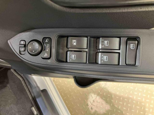 タントＸ４ＷＤ　スマートキー　記録簿　ワンオーナー　エアバッグ　エアコン　パワーステアリング　パワーウィンドウ　ＡＢＳ（北海道）の中古車