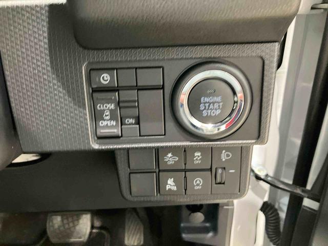 タントＸ４ＷＤ　スマートキー　記録簿　ワンオーナー　エアバッグ　エアコン　パワーステアリング　パワーウィンドウ　ＡＢＳ（北海道）の中古車