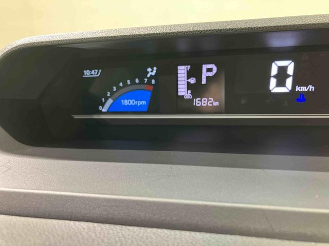 タントＸ４ＷＤ　スマートキー　記録簿　ワンオーナー　エアバッグ　エアコン　パワーステアリング　パワーウィンドウ　ＡＢＳ（北海道）の中古車