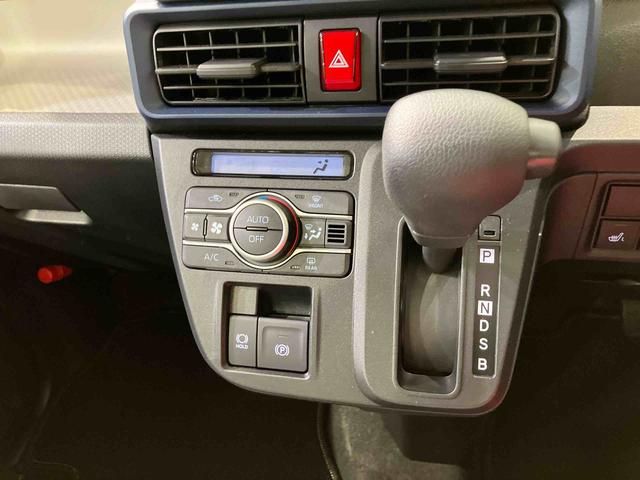 タントＸ４ＷＤ　スマートキー　記録簿　ワンオーナー　エアバッグ　エアコン　パワーステアリング　パワーウィンドウ　ＡＢＳ（北海道）の中古車