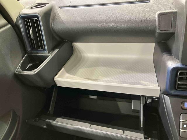 タントＸ４ＷＤ　スマートキー　記録簿　ワンオーナー　エアバッグ　エアコン　パワーステアリング　パワーウィンドウ　ＡＢＳ（北海道）の中古車