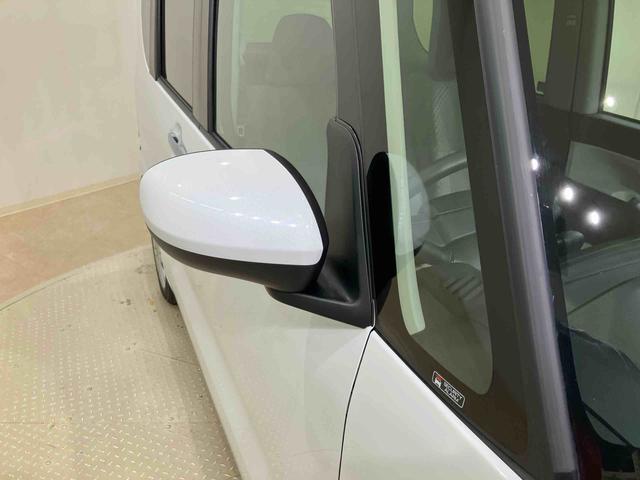 タントＸ４ＷＤ　スマートキー　記録簿　ワンオーナー　エアバッグ　エアコン　パワーステアリング　パワーウィンドウ　ＡＢＳ（北海道）の中古車