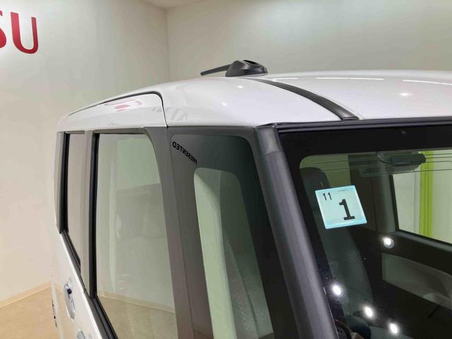 タントＸ４ＷＤ　スマートキー　記録簿　ワンオーナー　エアバッグ　エアコン　パワーステアリング　パワーウィンドウ　ＡＢＳ（北海道）の中古車