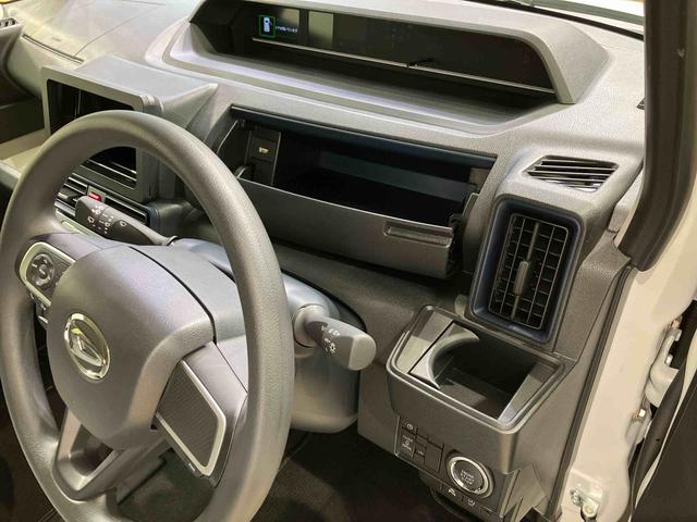 タントＸ４ＷＤ　スマートキー　記録簿　ワンオーナー　エアバッグ　エアコン　パワーステアリング　パワーウィンドウ　ＡＢＳ（北海道）の中古車