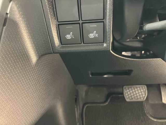 タントＸ４ＷＤ　スマートキー　記録簿　ワンオーナー　エアバッグ　エアコン　パワーステアリング　パワーウィンドウ　ＡＢＳ（北海道）の中古車