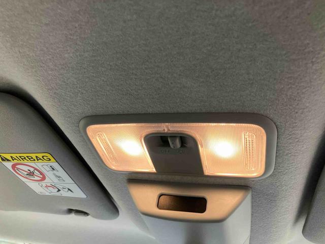 タントＸ４ＷＤ　スマートキー　記録簿　ワンオーナー　エアバッグ　エアコン　パワーステアリング　パワーウィンドウ　ＡＢＳ（北海道）の中古車