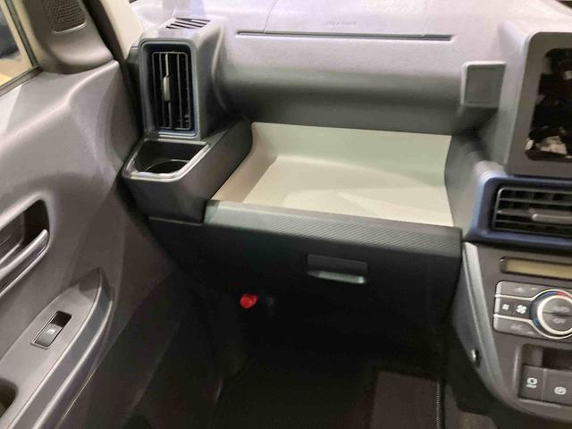 タントＸ４ＷＤ　スマートキー　記録簿　ワンオーナー　エアバッグ　エアコン　パワーステアリング　パワーウィンドウ　ＡＢＳ（北海道）の中古車