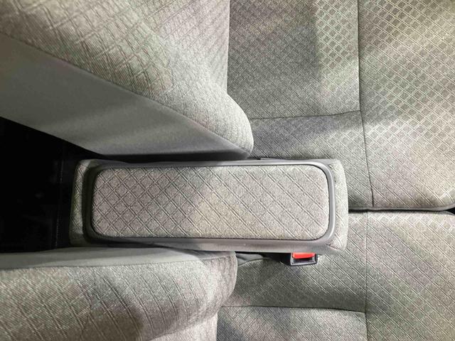 タントＸ４ＷＤ　スマートキー　記録簿　ワンオーナー　エアバッグ　エアコン　パワーステアリング　パワーウィンドウ　ＡＢＳ（北海道）の中古車