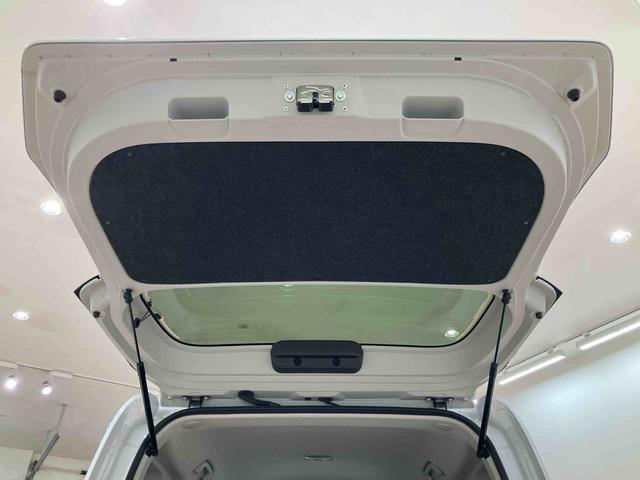 タントＸ４ＷＤ　スマートキー　記録簿　ワンオーナー　エアバッグ　エアコン　パワーステアリング　パワーウィンドウ　ＡＢＳ（北海道）の中古車