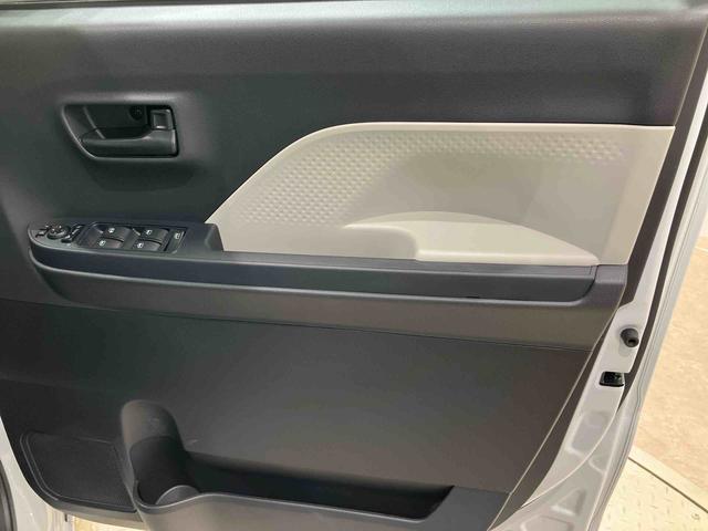 タントＸ４ＷＤ　スマートキー　記録簿　ワンオーナー　エアバッグ　エアコン　パワーステアリング　パワーウィンドウ　ＡＢＳ（北海道）の中古車