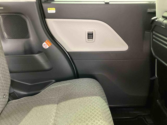 タントＸ４ＷＤ　スマートキー　記録簿　ワンオーナー　エアバッグ　エアコン　パワーステアリング　パワーウィンドウ　ＡＢＳ（北海道）の中古車