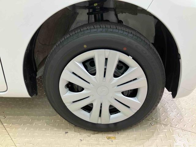 タントＸ４ＷＤ　スマートキー　記録簿　ワンオーナー　エアバッグ　エアコン　パワーステアリング　パワーウィンドウ　ＡＢＳ（北海道）の中古車