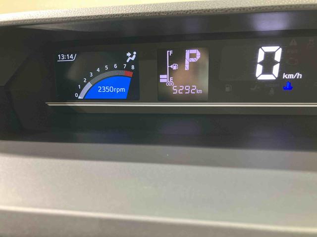 タントファンクロス4WD アルミホイール スマートキー 記録簿 ワンオーナー エアバッグ エアコン パワーステアリング パワーウィンドウ CD ABS(北海道)の中古車